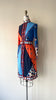 Paganne Dress | 1970s