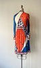 Paganne Dress | 1970s