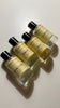 Universal Scents | Universe of Harth
