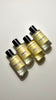 Universal Scents | Universe of Harth