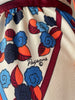 Paganne Dress | 1970s