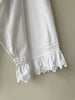 Antique Cotton Bloomers | 1900s