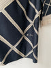 Vera Spiderweb Tunic