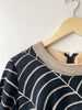 Vera Spiderweb Tunic