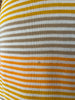 Horizon Line Dress | 1970s