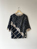 Vera Spiderweb Tunic