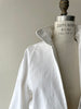 Sailor Cotton Popover | 1960s