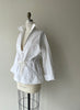 Sailor Cotton Popover | 1960s
