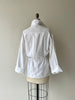 Sailor Cotton Popover | 1960s