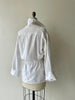Sailor Cotton Popover | 1960s