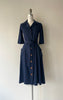 Early Girl Dress | 1970s