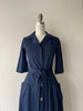 Early Girl Dress | 1970s