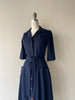 Early Girl Dress | 1970s