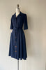 Early Girl Dress | 1970s