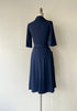 Early Girl Dress | 1970s