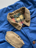 J. Crew Field Coat | 1990s