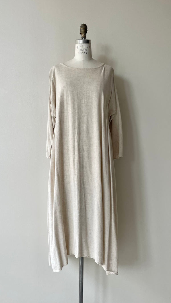 The Gathering House Dress