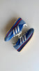 Adidas SL 72 RS