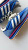 Adidas SL 72 RS