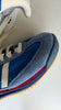 Adidas SL 72 RS