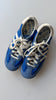 Adidas SL 72 RS