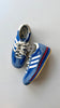 Adidas SL 72 RS