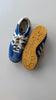 Adidas SL 72 RS