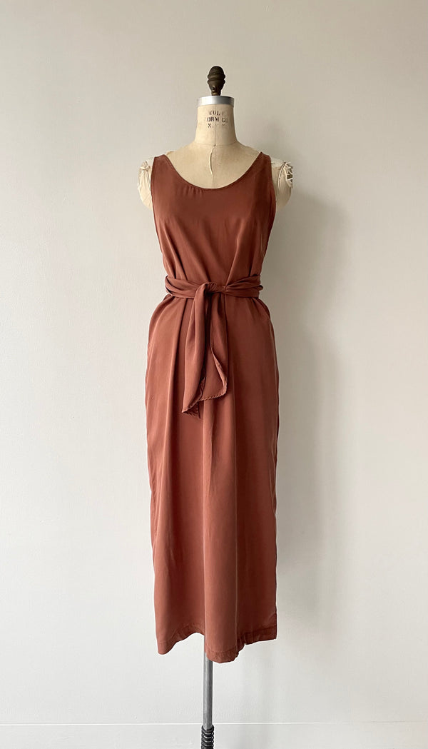 Shaina Mote Maxi Dress