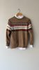 Vintage Mohair Sweater