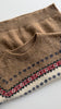 Vintage Mohair Sweater
