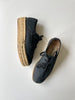 Gaimo Espadrilles