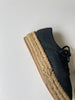 Gaimo Espadrilles