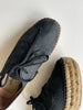 Gaimo Espadrilles