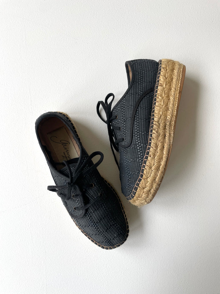 Gaimo Espadrilles