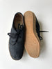 Gaimo Espadrilles