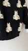 Bunny Tails Sweater