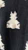 Bunny Tails Sweater