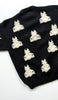 Bunny Tails Sweater