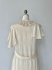Everly Silk Dress | 1920s