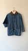 Woolwich Barn Coat | 1990s