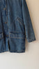 Woolwich Barn Coat | 1990s