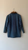 Woolwich Barn Coat | 1990s