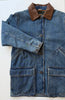 Woolwich Barn Coat | 1990s