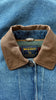 Woolwich Barn Coat | 1990s