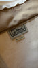 L.L. Bean Boat Tote Bag | 1980s