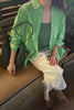 Lightweight Owen Shirt | Le Bon Shoppe
