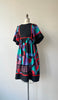 Maj Cotton Dress | 1980s