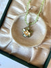 Desert Flower Necklace | Michaud