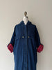 Downeast Denim Coat | 1980s