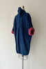 Downeast Denim Coat | 1980s